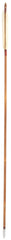 FINE JAPANESE SAMURAI WAR ARROW - Fagan Arms