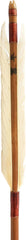 FINE JAPANESE SAMURAI WAR ARROW - Fagan Arms