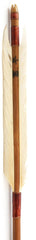 FINE JAPANESE SAMURAI WAR ARROW - Fagan Arms