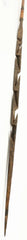 FINE OLD SOLOMON ISLANDS SPEAR - Fagan Arms