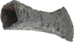 CELTIC IRON AXE. Early Iron Age, C.800-400 BC. - Fagan Arms