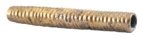 VIKING TUBULAR BEAD, 10TH CENTURY AD