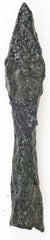 GERMAN CROSSBOW BOLT, 15TH CENTURY. - Fagan Arms