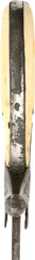 PERSIAN SHAMSHIR - Fagan Arms