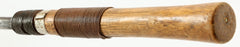HUTU THROWING KNIFE - Fagan Arms