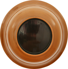 JAPANESE LACQUERED COVERED BOWL - Fagan Arms