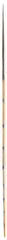 EARLY SOLOMON ISLANDS SPEAR - WAS $80.00, NOW $56.00 - Fagan Arms