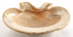 ANCIENT HOLY LAND OIL LAMP - Fagan Arms