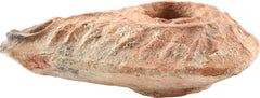ANCIENT OIL LAMP - Fagan Arms