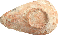 ANCIENT OIL LAMP - Fagan Arms