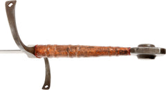 ITALIAN (VENETIAN) HAND AND A HALF SWORD - Fagan Arms