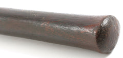 NEW HEBRIDES WAR CLUB - Fagan Arms