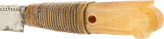 NORTH AFRICAN DAGGER KHODMI - Fagan Arms