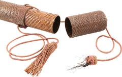 JAPANESE ARROW CASE YATSUTSU - Fagan Arms
