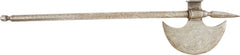 PERSIAN BATTLE AXE - Fagan Arms