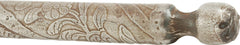 PERSIAN BATTLE AXE - Fagan Arms