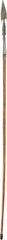 SUDANESE MAHDIST INFANTRY SPEAR - Fagan Arms