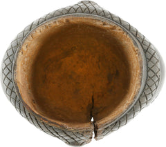 KUBA PALM WINE CUP. - Fagan Arms