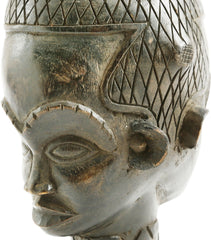 KUBA PALM WINE CUP. - Fagan Arms