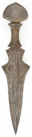 STANLEY POOL KNIFE