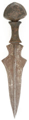 STANLEY POOL KNIFE - Fagan Arms