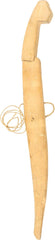 PHILIPPINE SHORT SWORD. - Fagan Arms