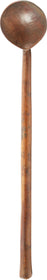 ZULU COMMUNIAL SPOON