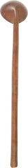 ZULU COMMUNIAL SPOON - Fagan Arms