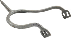 CRUSADER’S SPUR C.1100-1300. - Fagan Arms