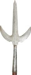 EUROPEAN RANSEUR C.1550. - Fagan Arms