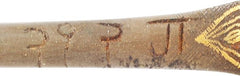 PERSIAN DAGGER, KARD - Fagan Arms
