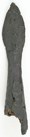 RARE CRUSADER KNIGHT’S LANCE, 12TH-14TH CENTURY AD - WAS $485