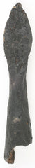 RARE CRUSADER KNIGHT’S LANCE, 12TH-14TH CENTURY AD - WAS $485 - Fagan Arms