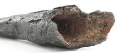 RARE CRUSADER KNIGHT’S LANCE, 12TH-14TH CENTURY AD - WAS $485 - Fagan Arms