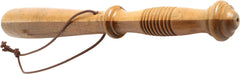VICTORIAN TRUNCHEON - Fagan Arms