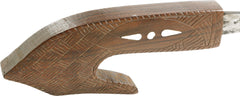 WWII PACIFIC THEATER SHORT SWORD TALIBON - Fagan Arms