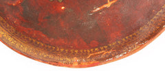 INDOPERSIAN BUCKLER DHAL - Fagan Arms