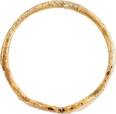 EUROPEAN BETHROTHAL RING SIZE 7 1/4 - Fagan Arms