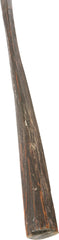 EUROPEAN HALBERD C.1650. - Fagan Arms