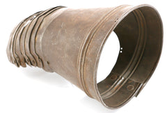 VICTORIAN COPU OF A RIGHT GAUNTLET OF 1600. - Fagan Arms