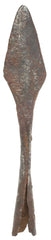 VIKING SOCKETED ARROWHEAD, C.866-1067 AD - Fagan Arms