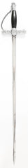 ANCIENT ORDER OF DRUIDS SWORD. - Fagan Arms