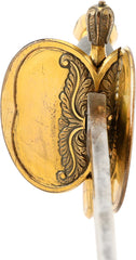 FINE BRITISH 1796 PATTERN INFANTRY SWORD - Fagan Arms