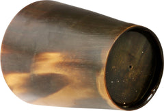 COLONIAL AMERICAN HORN CUP - Fagan Arms