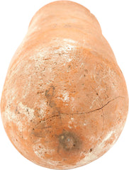 HOLY LAND VESSEL. - Fagan Arms