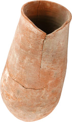 HOLY LAND VESSEL. - Fagan Arms