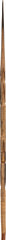 EXTRAORDINARY SOLOMON ISLANDS SPEAR - WAS $165.00, NOW $115.50 - Fagan Arms