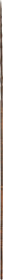 SOLOMON ISLANDS SPEAR
