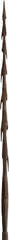 SOLOMON ISLANDS SPEAR - Fagan Arms