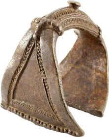 BENIN BRACELET